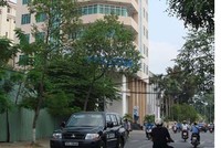 PV Oil MeKong có thể bị nộp phạt hơn 234 tỷ đồng